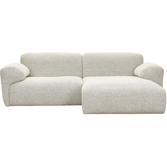Ecksofa Hazel