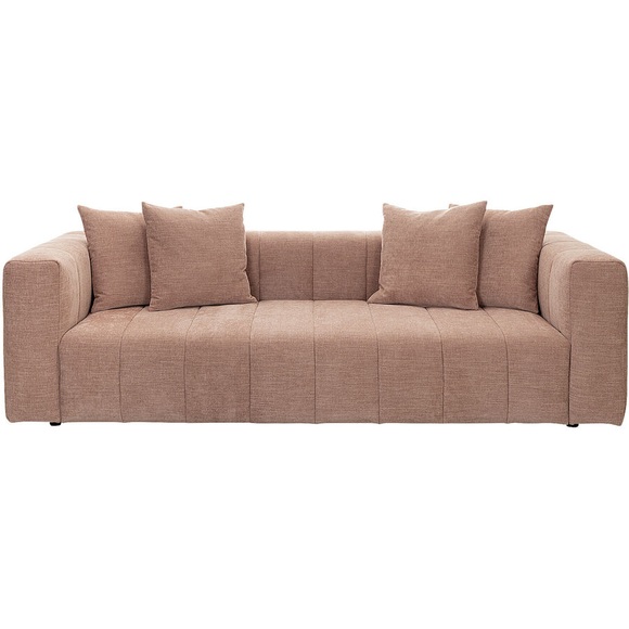 Sofa Nicolas