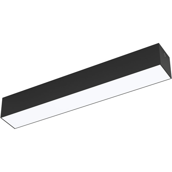 Eglo Deckenlampe aussen Salitta