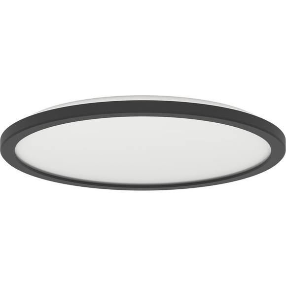 Eglo Deckenlampe Rovito