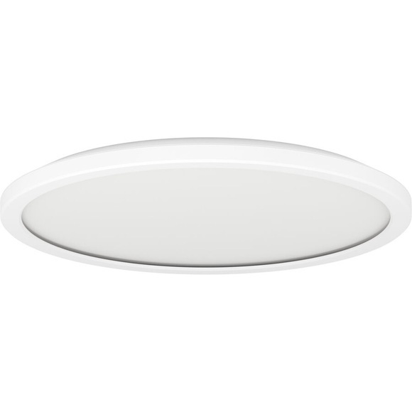 Eglo Deckenlampe Rovito-R