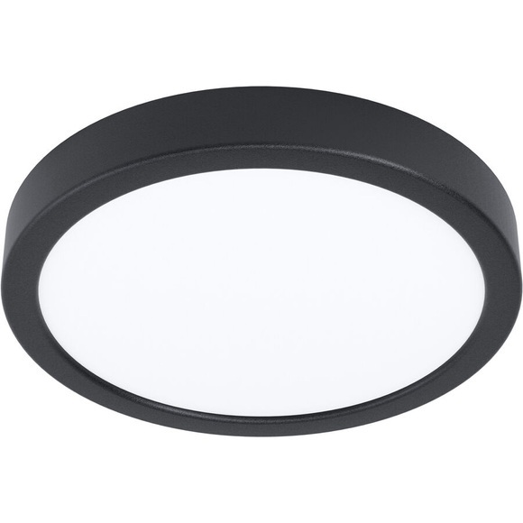 Eglo Deckenlampe Fueva 5