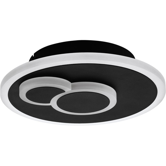 Eglo Deckenlampe Cadegal