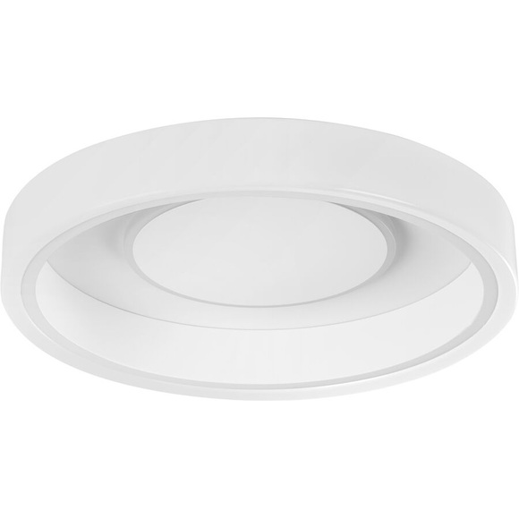 Eglo Deckenlampe Remidos