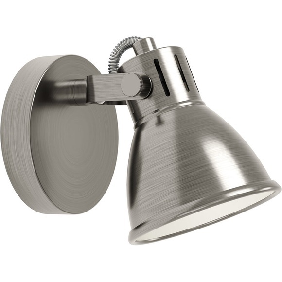 Eglo Seras Spotlampe