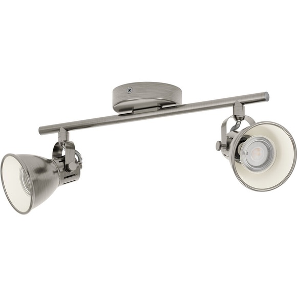 Eglo Seras Spotlampe