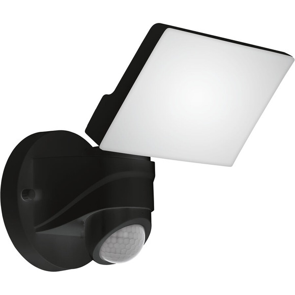 Eglo Pagino Wandlampe