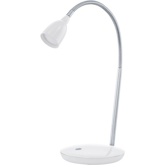 Eglo Schreibtischlampe Durengo