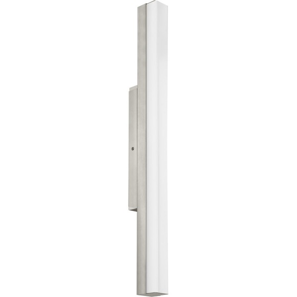 Eglo Torretta 60 cm Spiegellampe