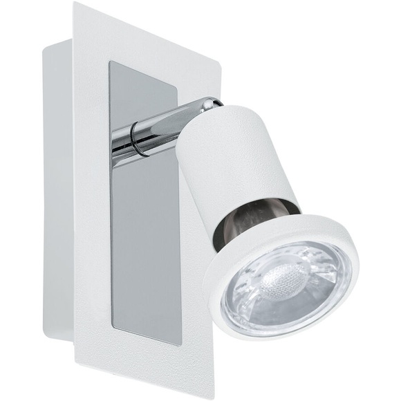 Eglo Sarria 94958 - Wandleuchte