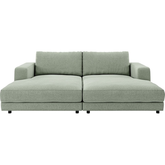 Sofa Ava