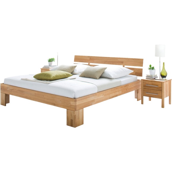 Bett Zenna