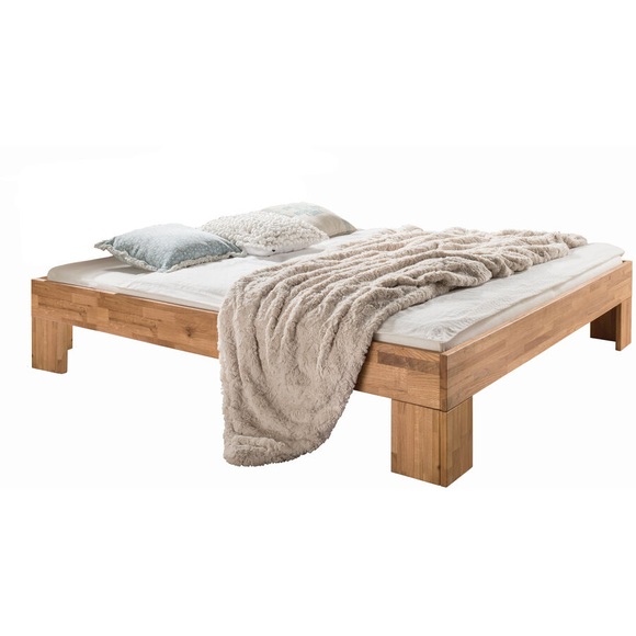 Bett Zenna