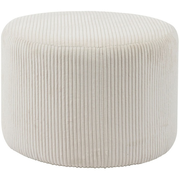 Hocker Idis