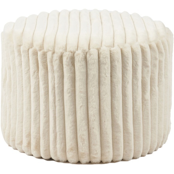 Hocker Idis