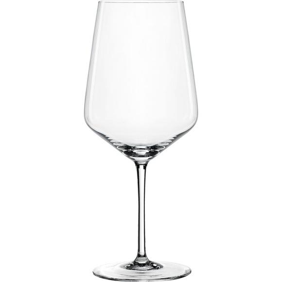 Spiegelau Weinglas-Set Style