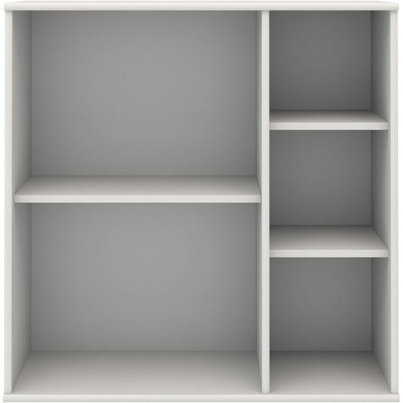 Bücherregal Mister