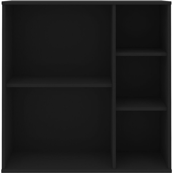 Bücherregal Mister