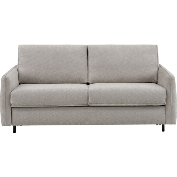 Bettsofa Storm
