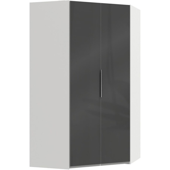 Kleiderschrank Sanko
