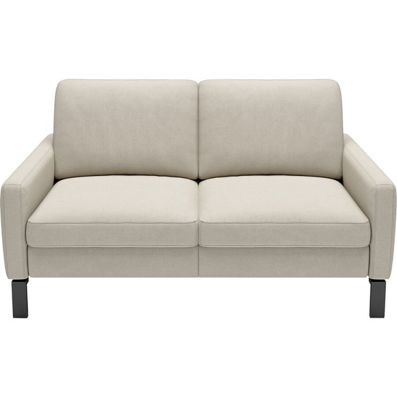 Sofa Step Basic