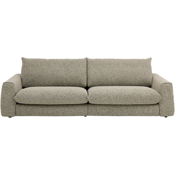 Livique Sofa Nava