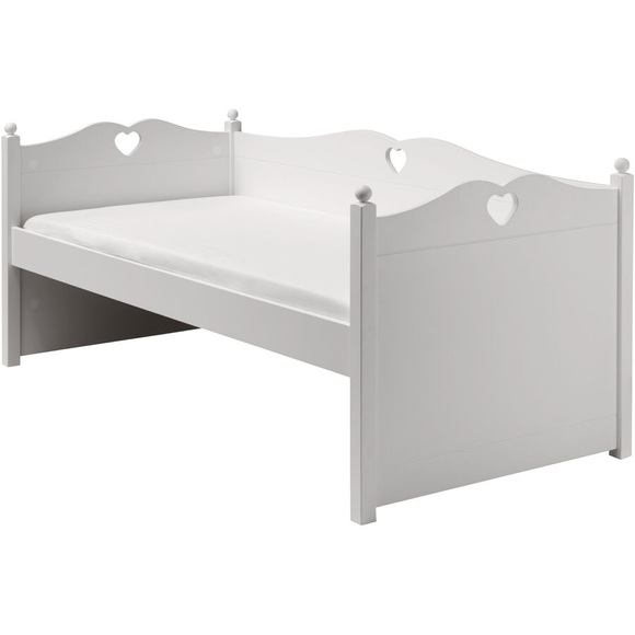 Livique Bettsofa Emma