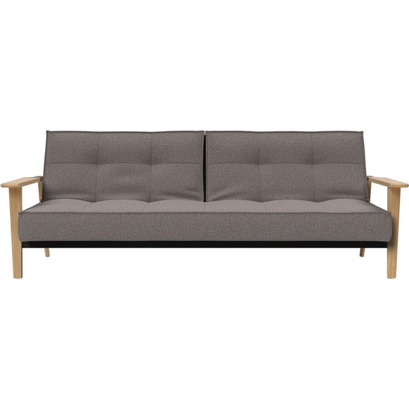 Livique Bettsofa Split