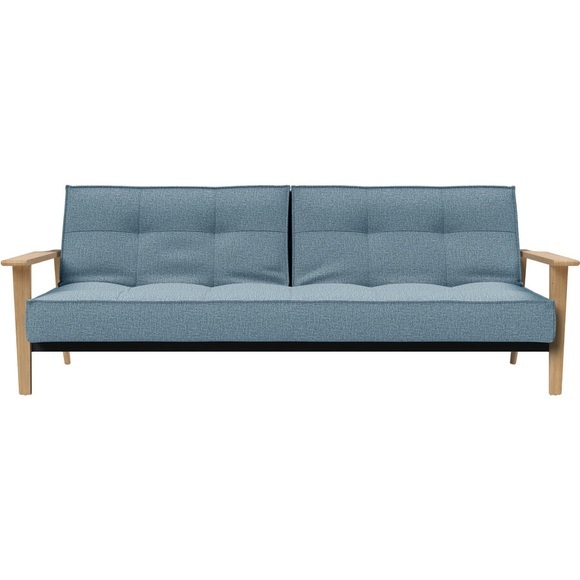 Livique Bettsofa Split