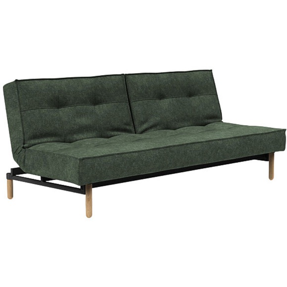 Livique Bettsofa Split