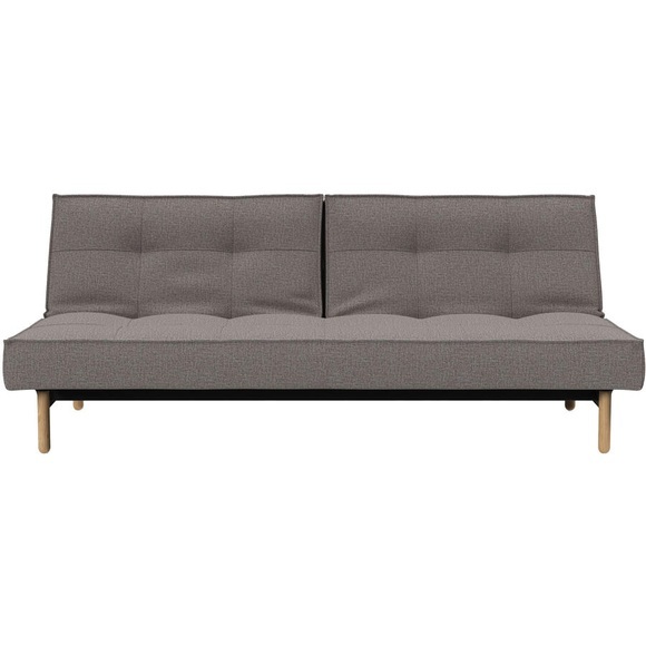 Livique Bettsofa Split
