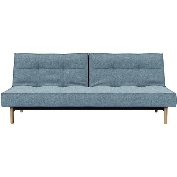 Livique Bettsofa Split