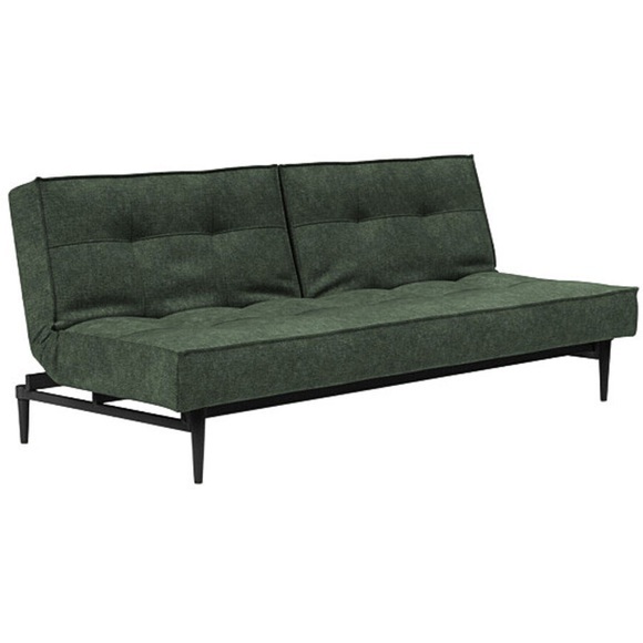 Livique Bettsofa Split