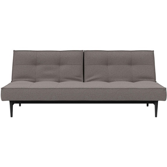 Livique Bettsofa Split