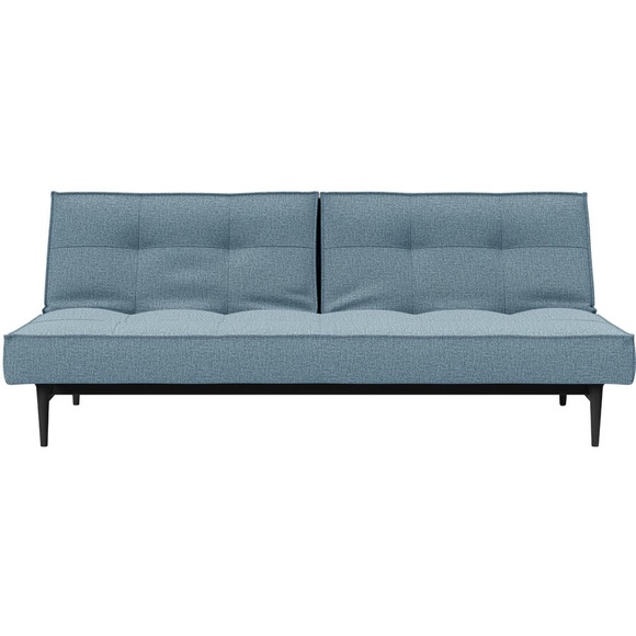 Livique Bettsofa Split