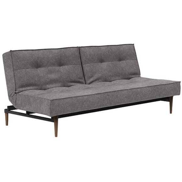 Livique Bettsofa Split