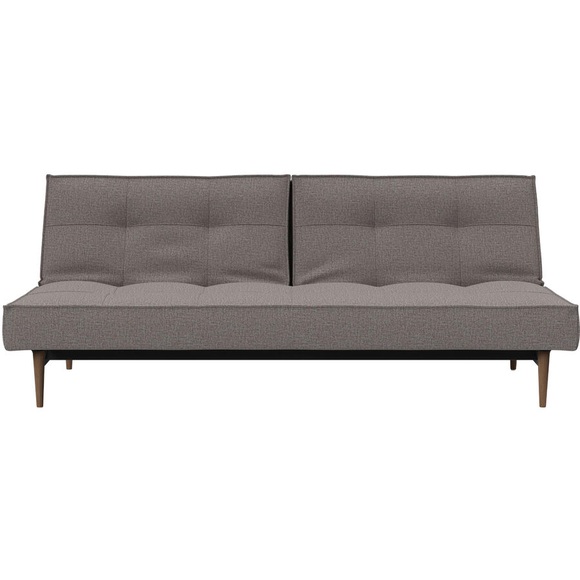 Livique Bettsofa Split
