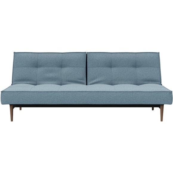 Livique Bettsofa Split