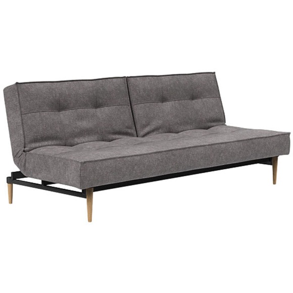 Livique Bettsofa Split