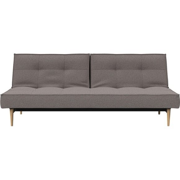 Livique Bettsofa Split