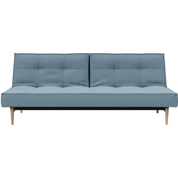 Livique Bettsofa Split
