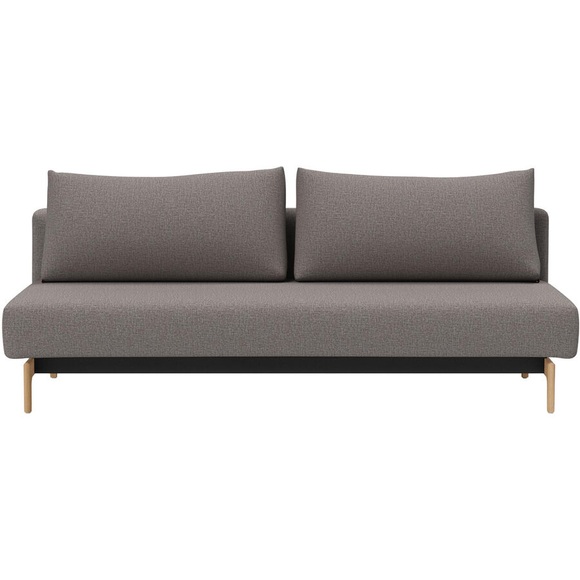 Livique Bettsofa Trym