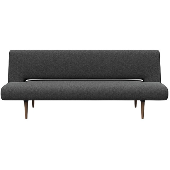 Livique Bettsofa Unfurl