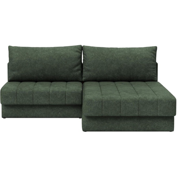 Livique Bettsofa Akello