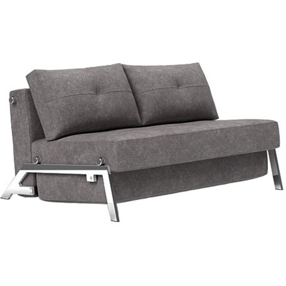 Livique Bettsofa Kube