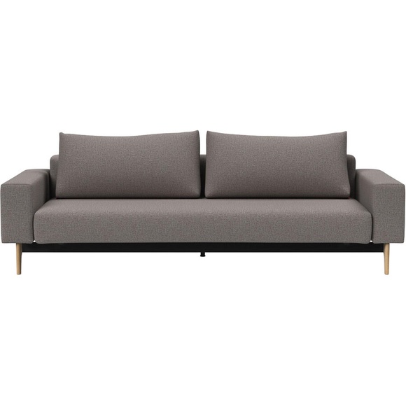 Livique Bettsofa Idun