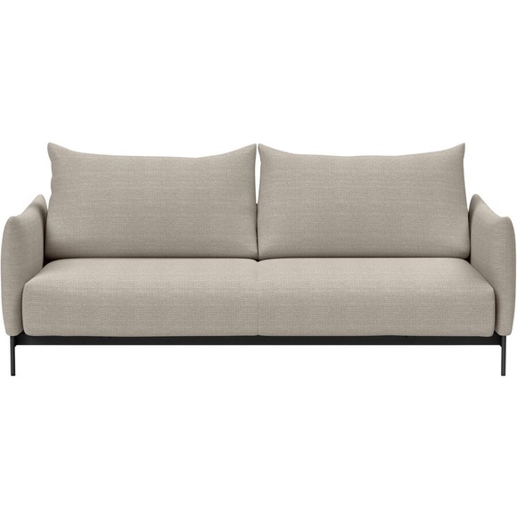 Livique Bettsofa Malloy