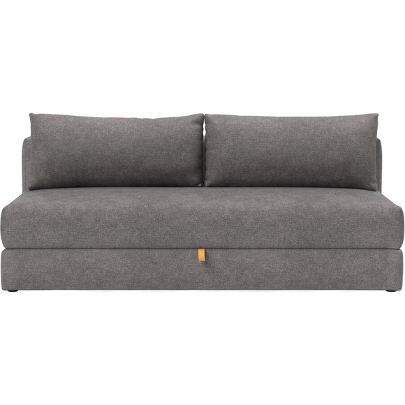 Livique Bettsofa Odlav