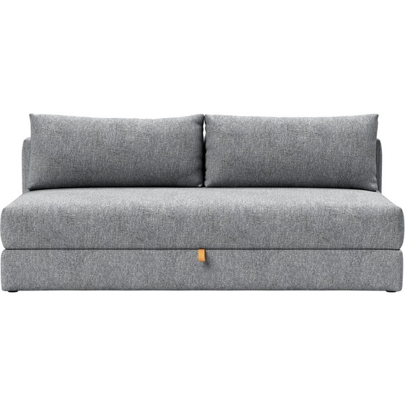 Livique Bettsofa Odlav