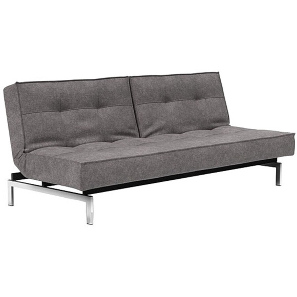 Livique Bettsofa Split